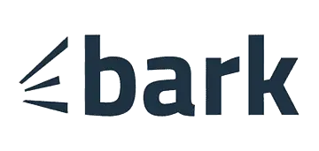 Bark logo