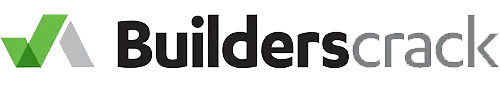 Builderscrack logo