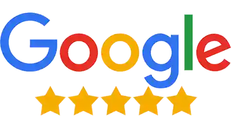 Google Business Profile logo