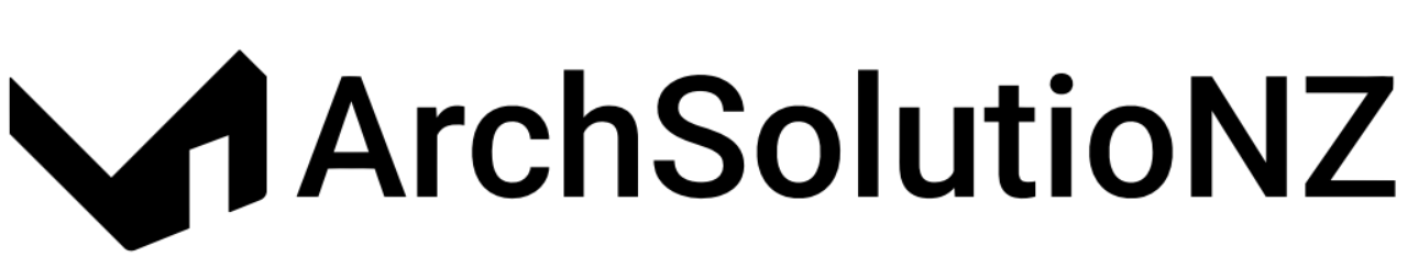 ArchSolutioNZ