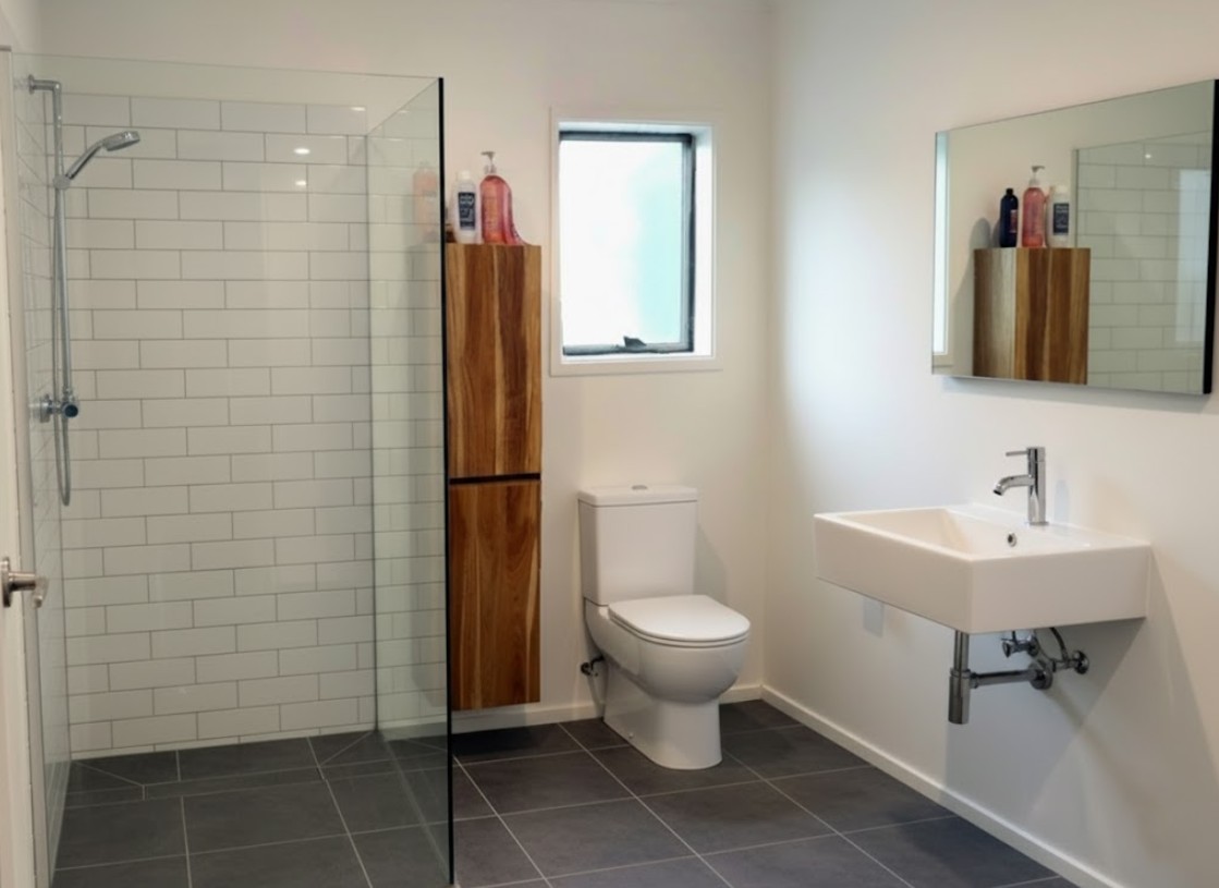 Do You Need Building Consent for a Bathroom Renovation in New Zealand?