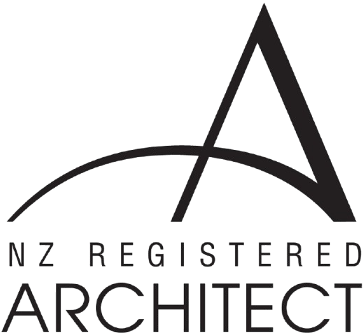 NZ Registered Architect