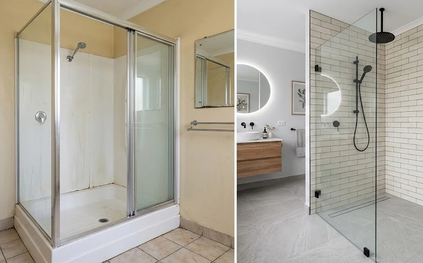 Do Tiled Showers Need Building Consent in NZ? 2026 Guide