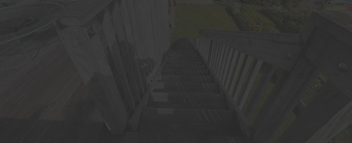 Decks Under 1.5m – Do You Need a Building Consent?