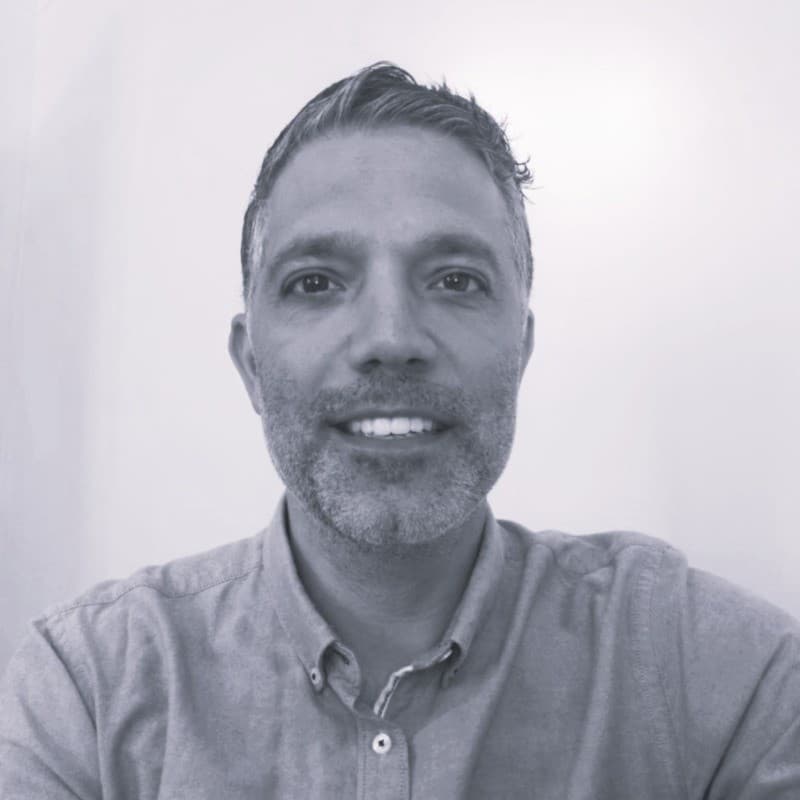 Sebastian Spada