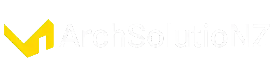 ArchSolutioNZ